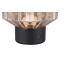 LORD LED BURSZTYNOWA LAMPA PRZENOŚNA  RL R57761113